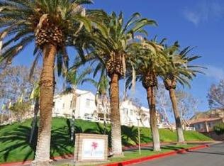28920 Dune Ln APT 104, Canyon Country, CA 91387