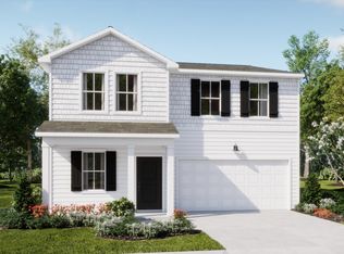 569 Red Monarch Way, Moncks Corner, SC 29461