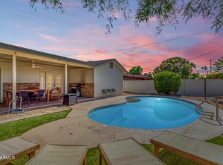 7440 E Hubbell St, Scottsdale, AZ 85257