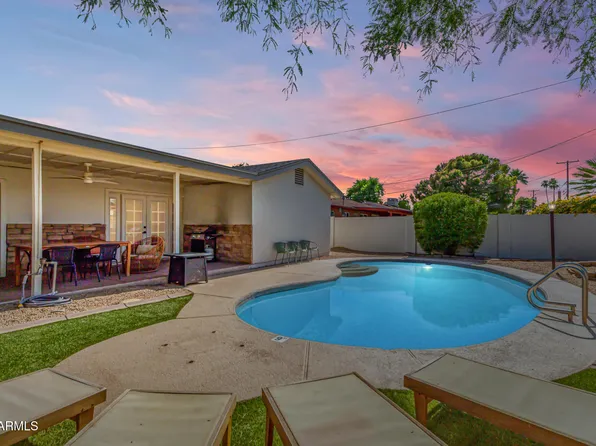 7440 E HUBBELL Street, Scottsdale, AZ 85257