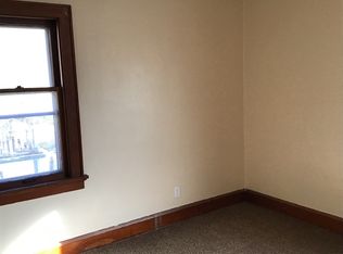 3526-3528 N. 40th St, Milwaukee, WI 53216
