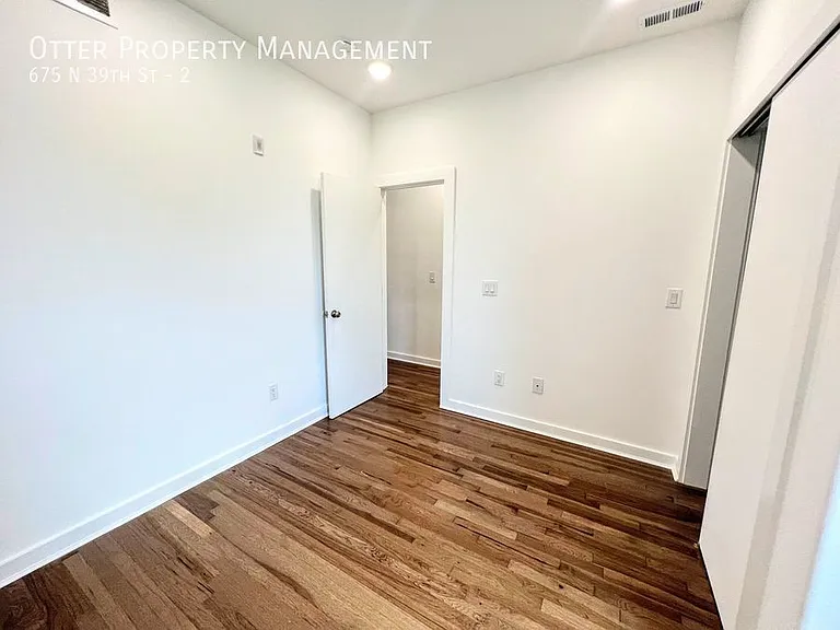 675 N 39th St #2 — Photo 28