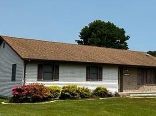31478 River Dr, Ocean View, DE 19970
