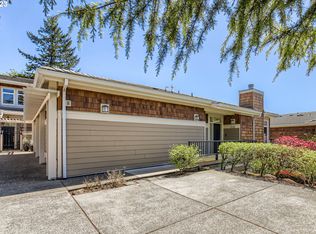 3133 NW Miller Rd, Portland, OR 97229