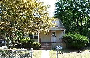 5th image of 34 Mindres Ave