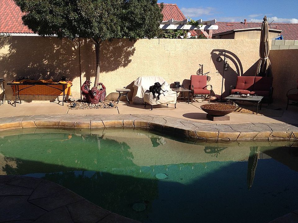 2nd image of 2414 White Sails Ct