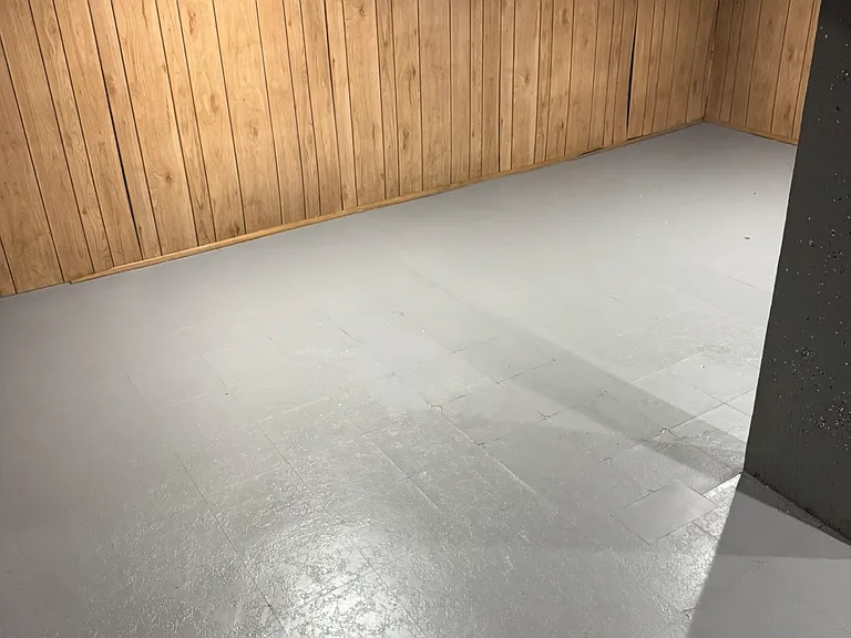 22840 Piper Ave — Photo 11