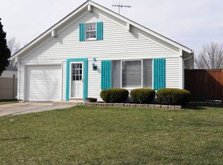 6 Shermead Rd, Montgomery, IL 60538