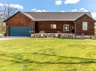 3225 Madison 6041, Elkins, AR 72727