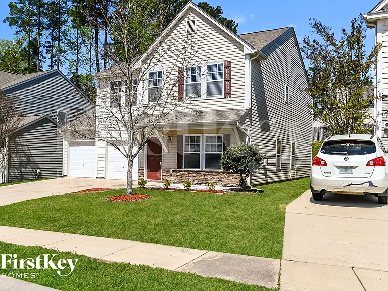 3222 Lemongrass Ln — Photo 3