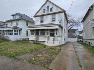 1059 Wooster Rd W, Barberton, OH 44203