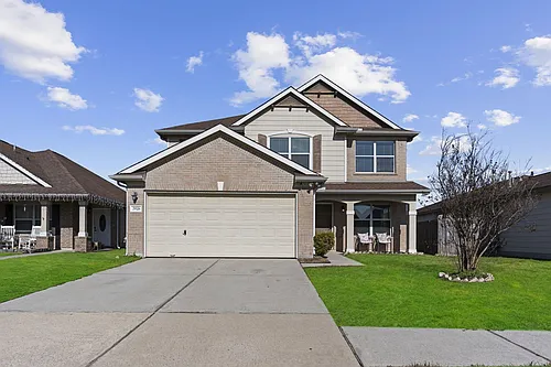 29326 Legends Green Dr Photo 1