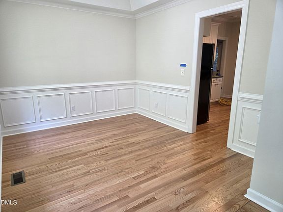 5th image of 4225 Worley Dr