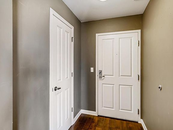 5th image of 500 Grant St E #1404