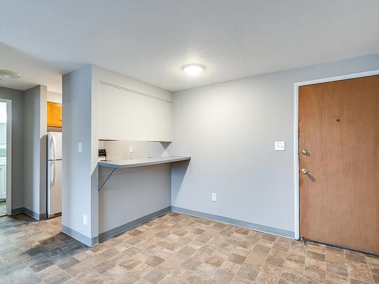 3003 Archwood Ave #AWC-203 — Photo 15