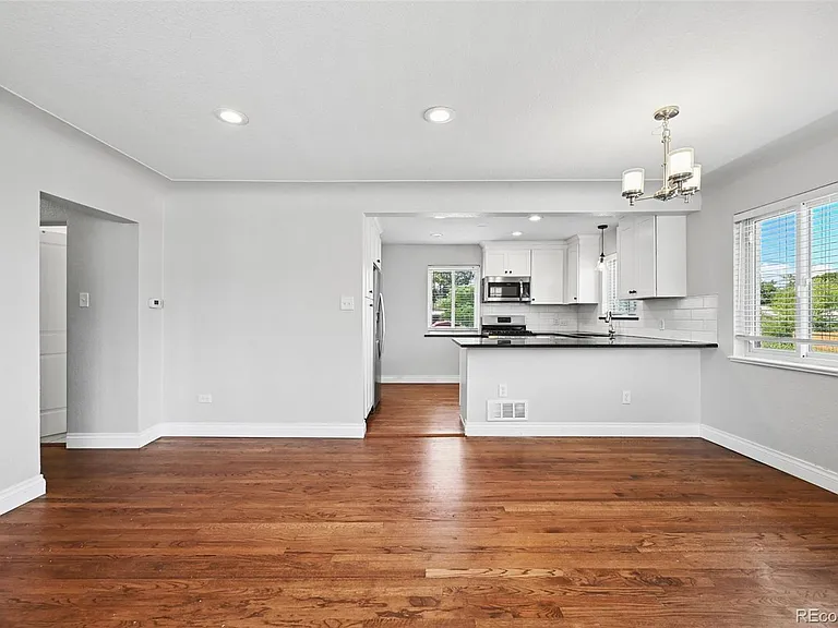 2895 Eudora St — Photo 4