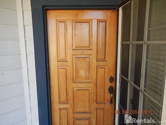 4th image of 24500 Westhaven Ct