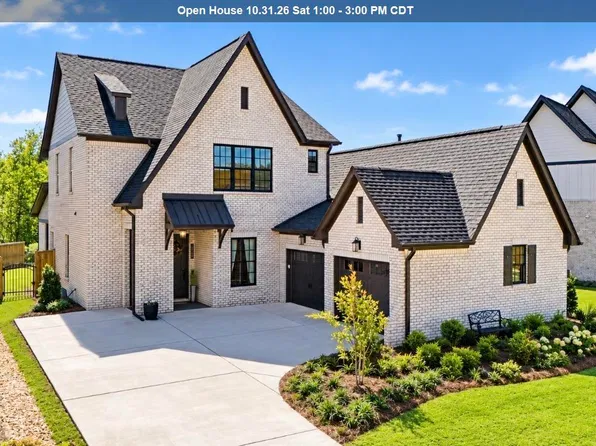 1181 Clifton Rd, Birmingham, AL 35244