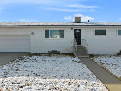 750 W 700 N, Clearfield, UT, 84015