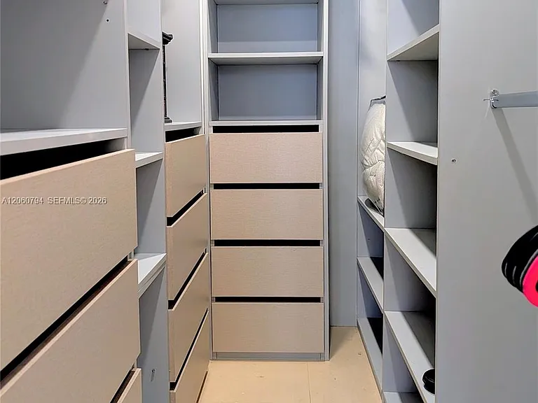 10275 Collins Ave #1106 — Photo 19