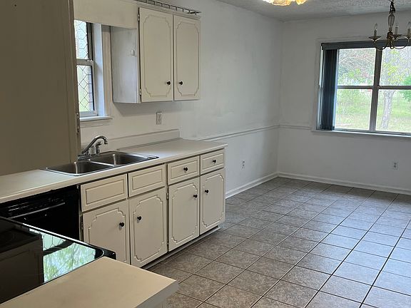2nd image of 4711 Wrightsboro Rd