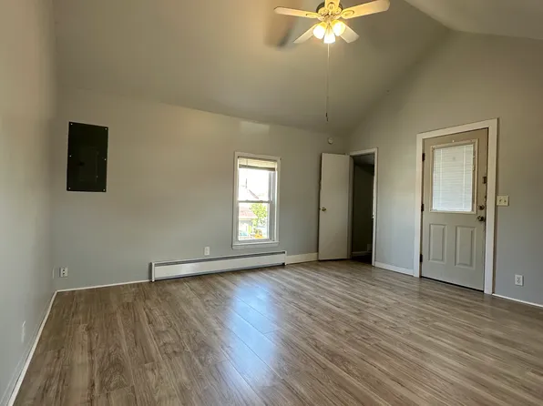 217 S Orchard St #A, Berwick, PA 18603