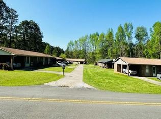290 Donahoo Rd SE #6, Silver Creek, GA 30173