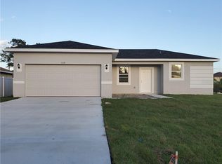 628 Bittern Court, Kissimmee, FL 34759