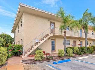 134, Stuart, FL 34996