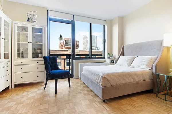 Rented by LG Fairmont Group | media 1