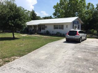 8007 Folkstone St, Weeki Wachee, FL 34613