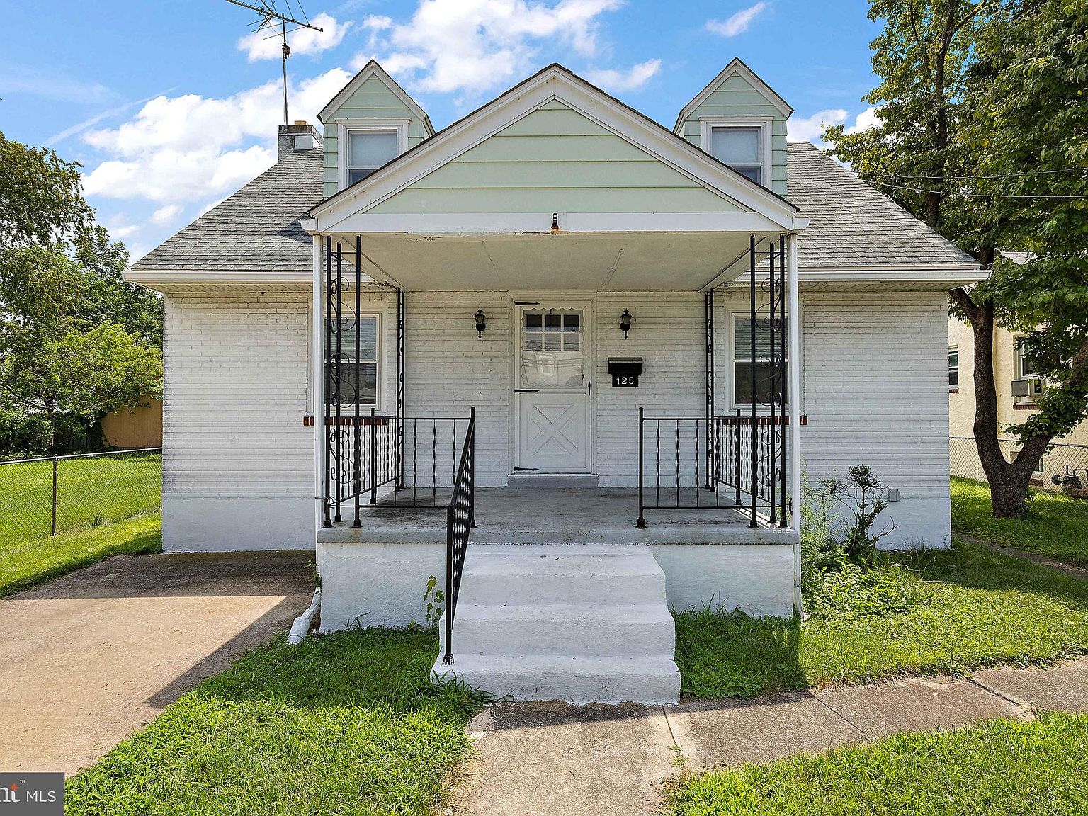 125 N Governor Printz Blvd, Essington, PA 19029 Zillow