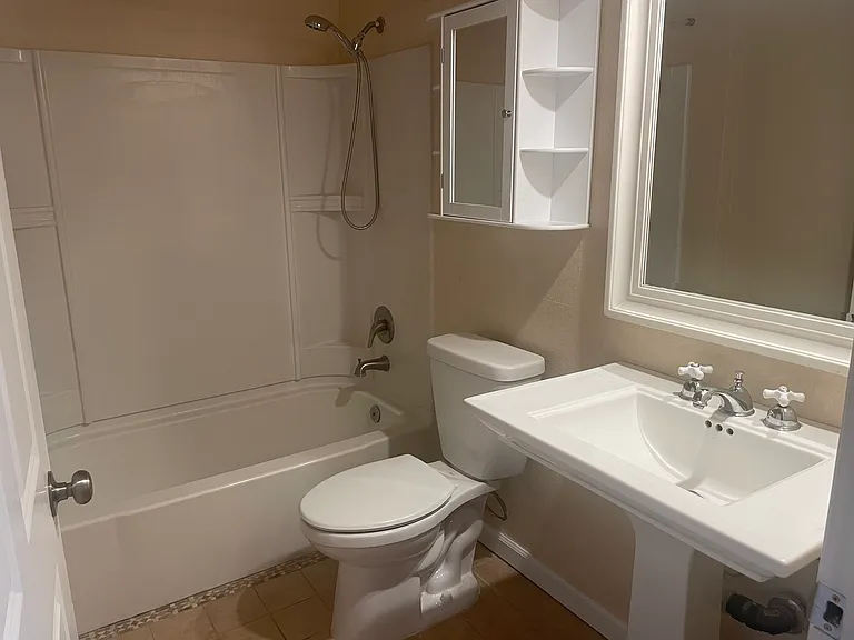 1313 Floyd Ave #156 — Photo 15