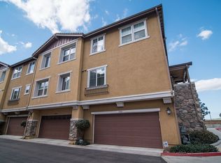 3001 Cole Grade Dr, Santee, CA 92071