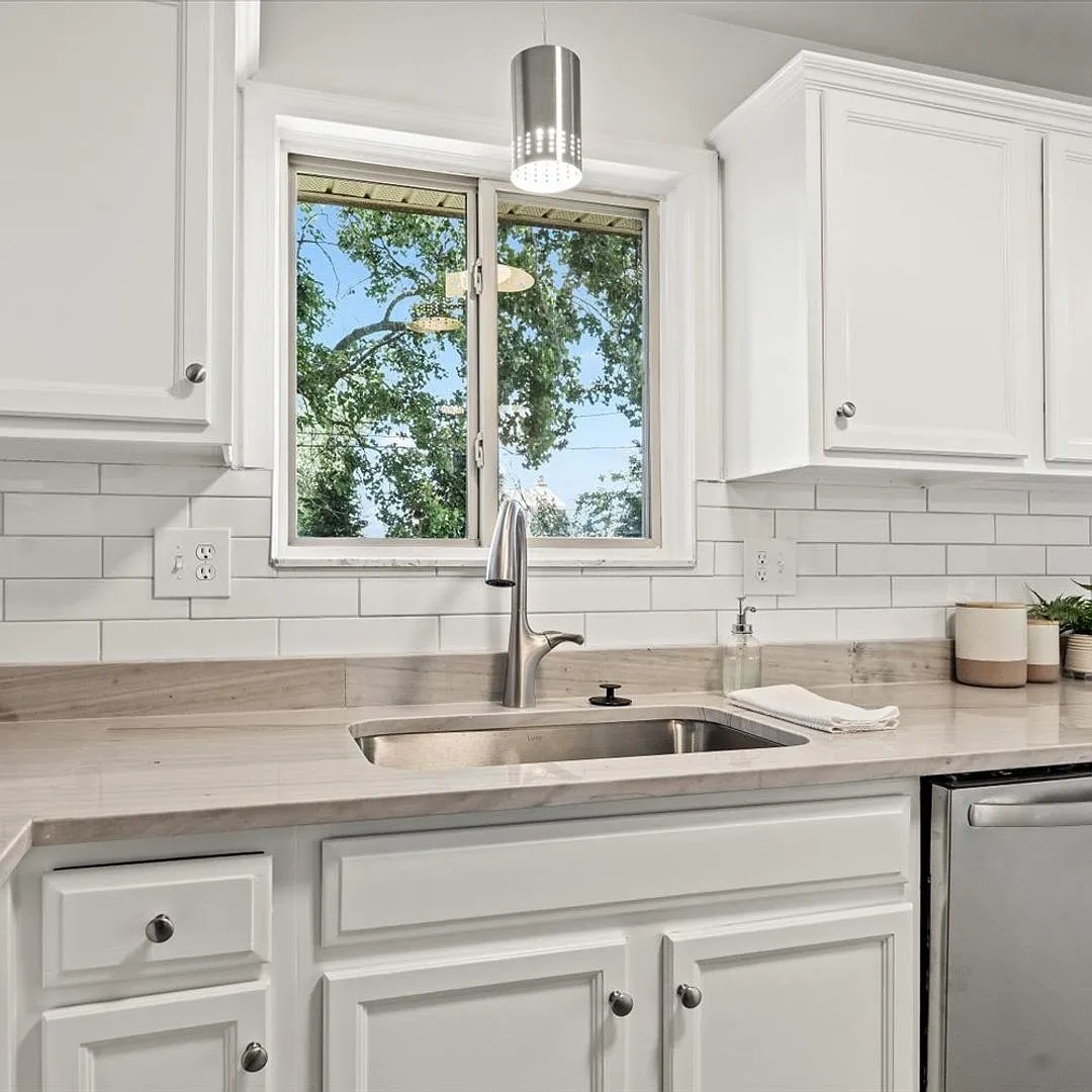 Open House- Saturday, October 10th 11am-1130am! — Photo 4