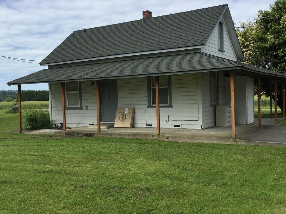 1st image of 1707 Pioneer Hwy E #B