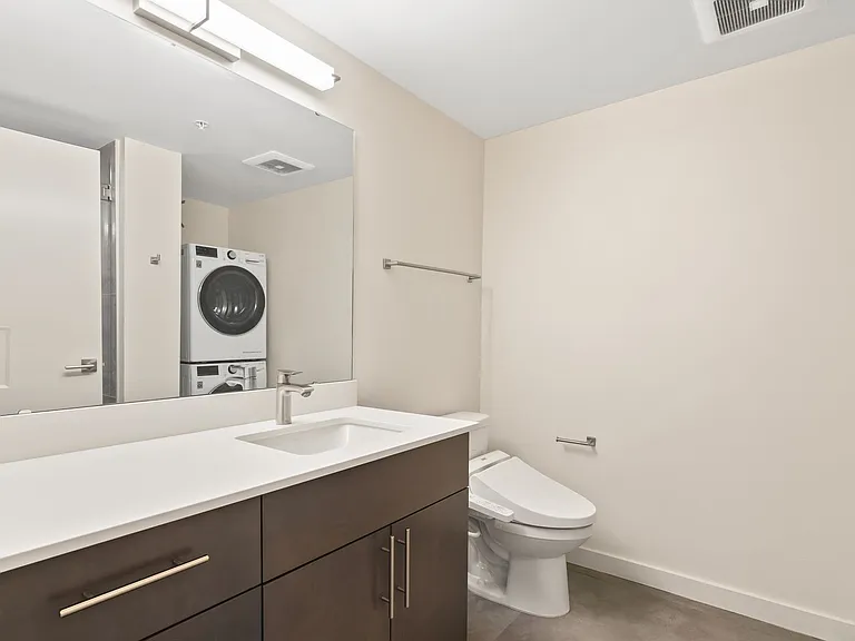 Bell View Apartments — Photo 95