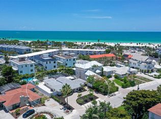 444 S Polk Dr, Sarasota, FL 34236