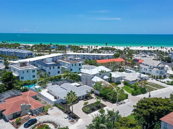 444 S Polk Dr, Sarasota, FL 34236