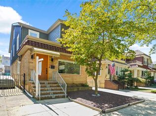 88-40 Union Tpke, Glendale, NY 11385