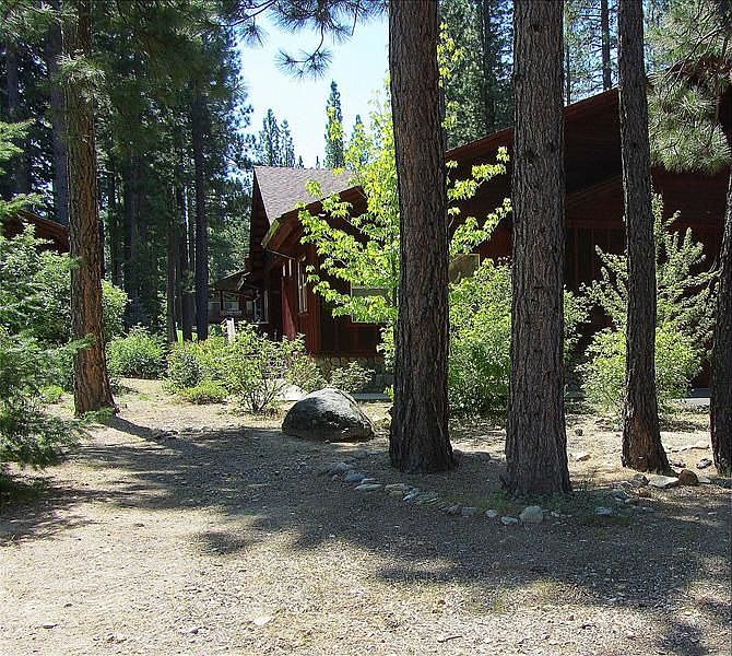 1st image of 39 Deer Creek Xing