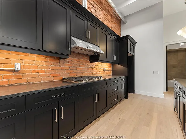247 Brock St #301 — Photo 11