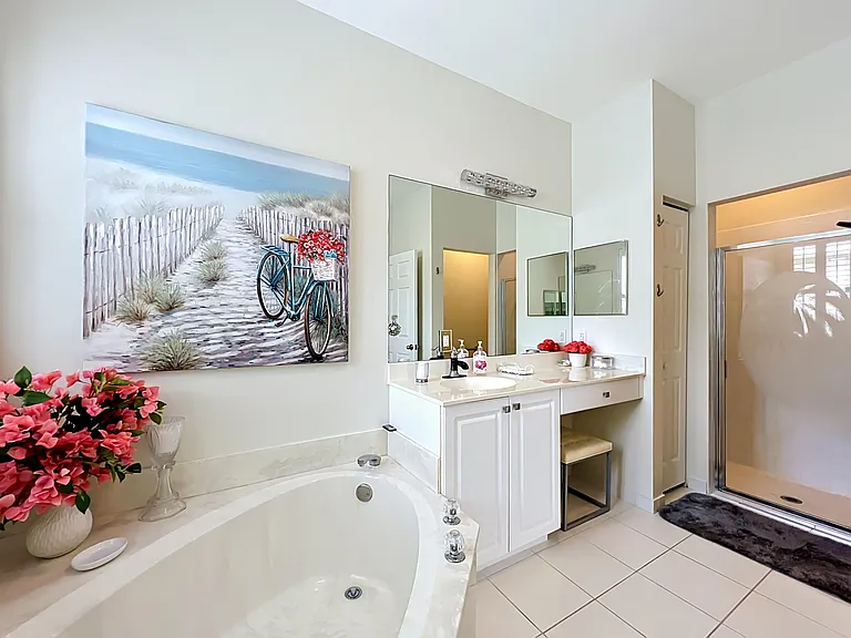 1343 Shoreline Cir — Photo 15