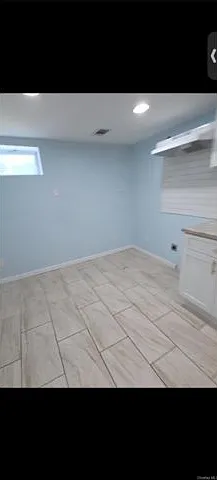 76 Harrisburg St #1 — Photo 3
