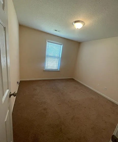 6 Nautical Dr — Photo 16