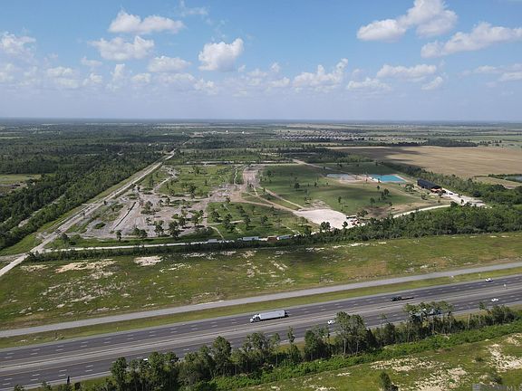 5th image of LOT 8 W Interstate Highway 10 Frontage Rd