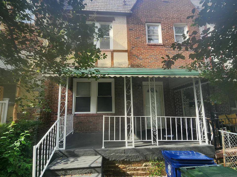 524 Beaumont Ave