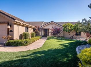 939 Calle Roble, Nipomo, CA 93444