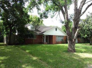 4806 Camellia St, Victoria, TX 77904