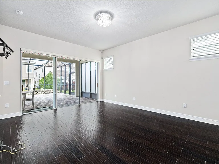 14212 Natures Reserve Dr — Photo 10